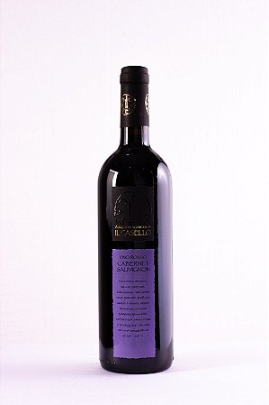 IL Casello Cabernet Sauvignon