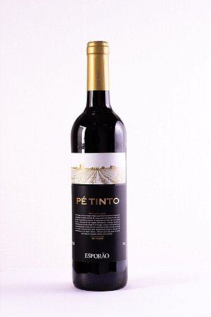 Pe Tinto Portugal Douro