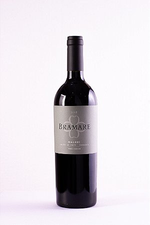 Bramare Cobos Malbec