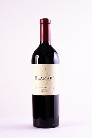 Bramare Marchiori Cabernet Sauvignon