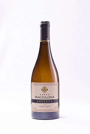 Santa Magdalena Reserva Chardonnay