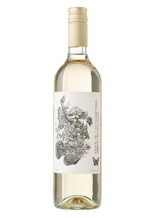 ARBOL DE LAS MARIPOSAS ROBLE TORRONTES