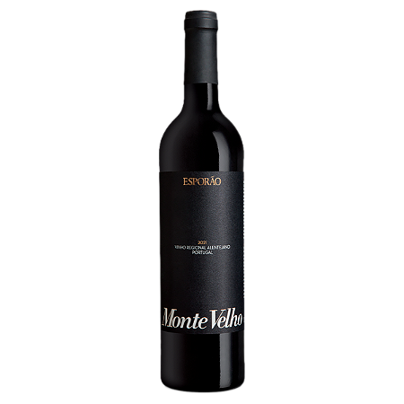 ESPORÃO MONTE VELHO TINTO