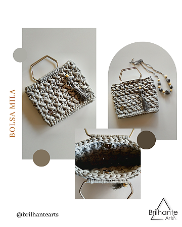 Bolsa Mila