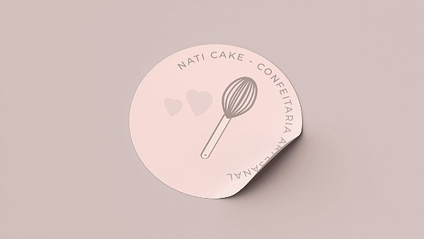 Arquivo Digital | Adesivo