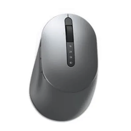 Mouse Dell CSG Wireless MS5320W - 570-ABDH