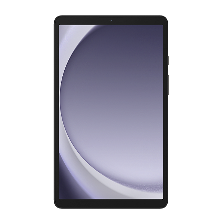 Tablet Samsung A9 EE 4G Tela 8.7" 64 GB  /  Velocidade do Processador  2.2 GHz, 2 GHz / RAM 4 GB(1 ano Knox Suite + 2 anos de garantia) - SM-X115NZAAL05
