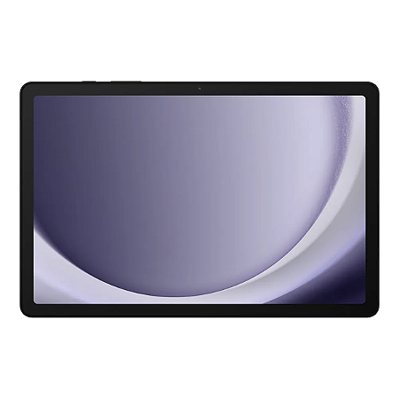 Tablet Samsung S9 FE+ 5G Tela 12.4" 128GB SPen SM-X616BZADZTO Velocidade do Processador 2.4GHz, 2 GHz / 8 GB de RAM