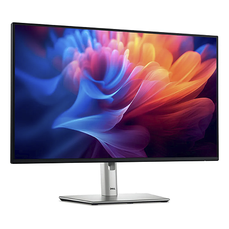 Monitor Dell P2725H CSG 27" - 210-BMFL