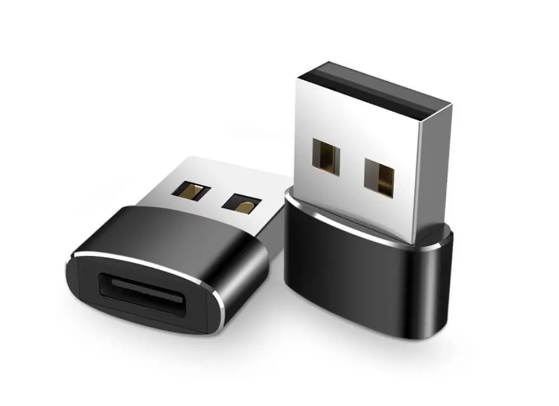 ADAPTADOR USB-C - USB SUMEXR