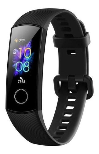 Smartwatch Honor Band 5