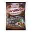 Bala Meio a Meio (Leite e Chocolate) 660g