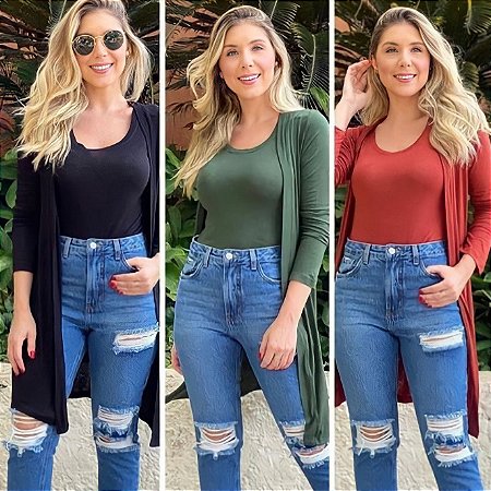 jumper zara