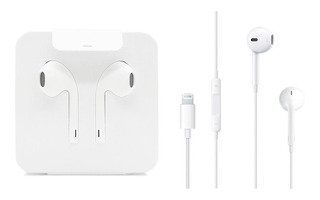 FONE APPLE LIGHTING - JUNDIAI IMPORTS