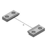 MY-S16A  UNIDADE P/ AJUSTE DE CURSO                    NCM :  84129090