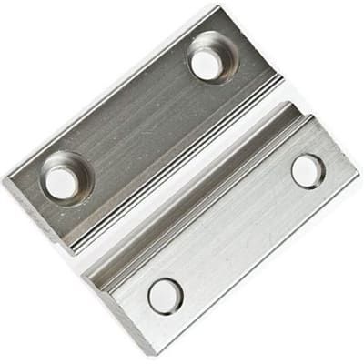 MY-S25A  SUPORTE                    NCM :  84129090