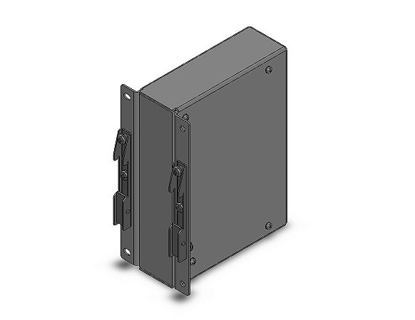 セルシオ１１イグナイター JXC928 CONTROLADOR PARA EIXO ELETRICO SERIE LE - TONA AUTOMAÇÃO