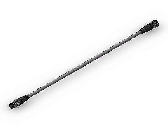 LEC-CG2-K CABO   SERIE LEC                    NCM :  85444900