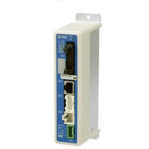 LECP6P-BC CONTROLADOR PARA ATUADOR ELETRICO   SERIE LEY                    NCM :  84313900