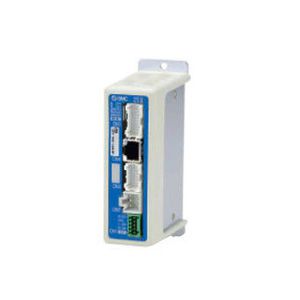 LECPAP-BC CONTROLADOR PARA ATUADOR ELETRICO   SERIE LEY                    NCM :  84313900