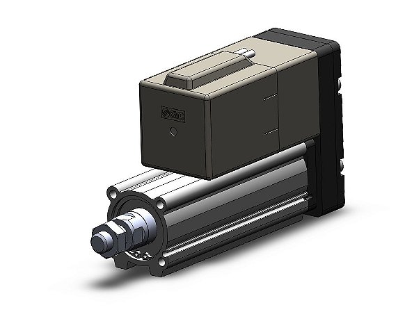 LEY32B-50WM ATUADOR ELETRICO   SERIE LEFS                    NCM :  84313900