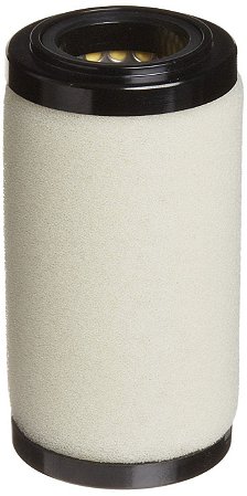 AFM40P-060AS ELEMENTO FILTRANTE                    NCM :  84219910