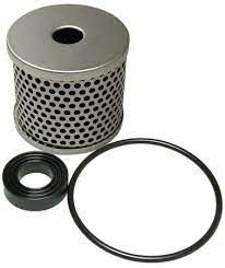 AMG-EL250 ELEMENTO PARA FILTRO SMC                    NCM :  84219910