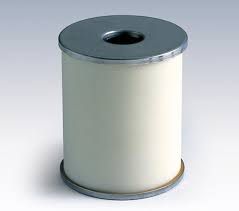 AMF-EL850 ELEMENTO PARA FILTRO SMC                    NCM :  84219910