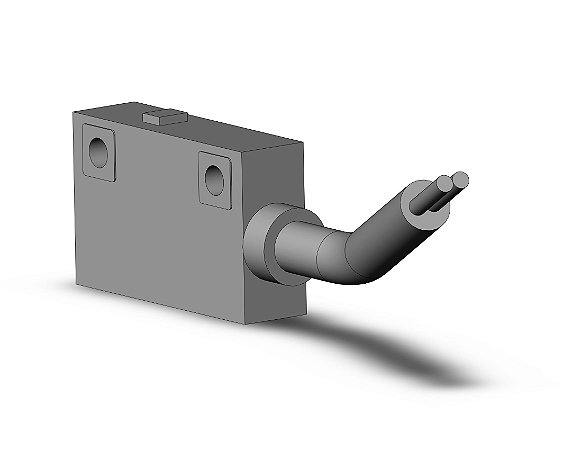 D-P5DWLDPC SENSOR MAGNETICO   SERIE D  SMC                    NCM :  85365090