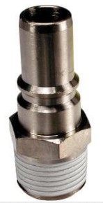 KK3P-01MS  CONEXAO ENGATE RAPIDO - SERIE KK         NCM :  74122000