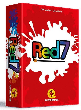 Red7