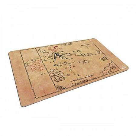 Playmat - Mapa do Thorin