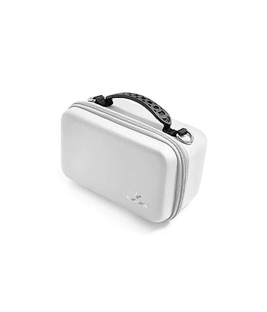 Gamegenic Game Shell 250 (Branco)