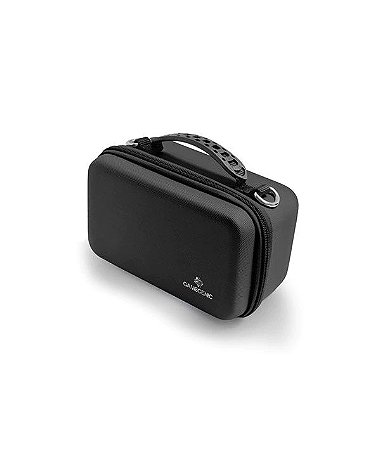 Gamegenic Game Shell 250 (Preto)