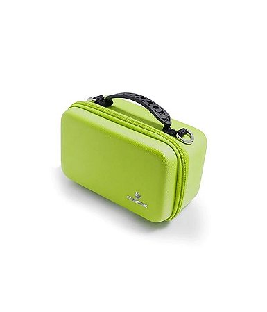 Gamegenic Game Shell 250 (Verde)