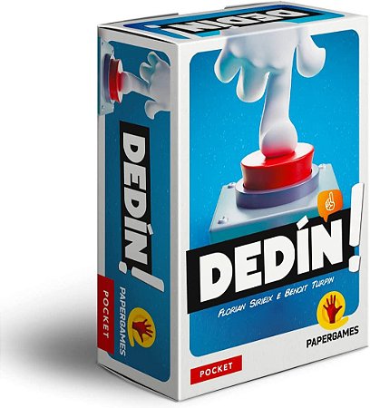 Dedin