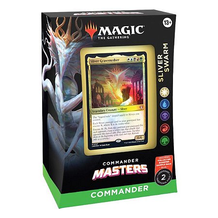 Magic: The Gathering: confira bons decks e cartas para arrasar no game