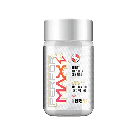 PERFORMAX