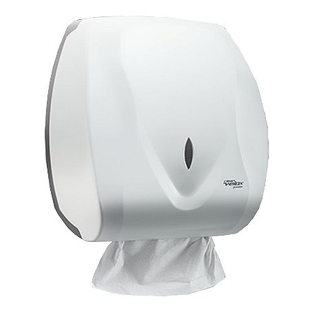 DISP. INTERF. VELOX BRANCO 8090 - VELOX PREMISSE