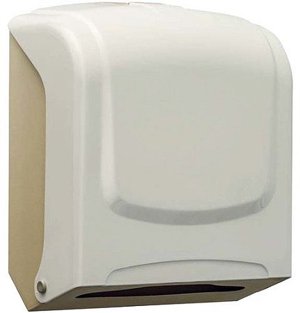 DISP. INTERFOLHA PLESTIN BRANCO/BRANCO