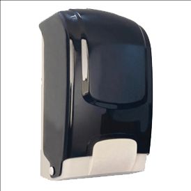 DISP. PAPEL HIG CAI-CAI MARTEC FUME - GRUPO TEC