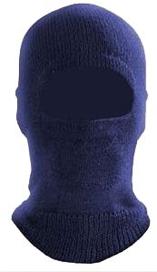 CAPUZ TERMICO DE LA CA 28786