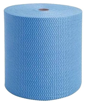 PANO MULT PLUS OBER 28X300MTS AZUL 35G