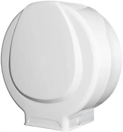 DISP. PAPEL HIG. 300MTS GRUPOTEC TRANSPA
