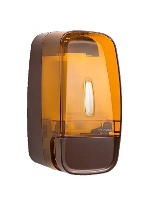 ÓLEO PEROBA KING 100ML TRADICIONAL