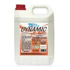 DESENGRAXANTE DYNAMIC CONCENTRADO 5LTS