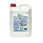 LIMPADOR CLORADO CLORGERM 5LTS