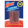 ACENDE FACIL LIPEX