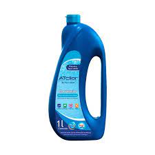 ALGICIDA MANUTENÇÃO ATCLLOR 1L