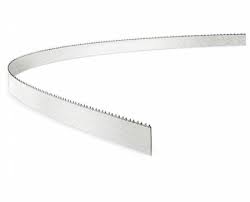 FOLHA DE SERRA 500X20MM